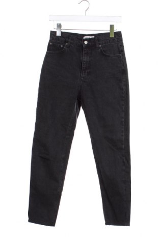 Damen Jeans Pull&Bear, Größe S, Farbe Grau, Preis 27,67 €