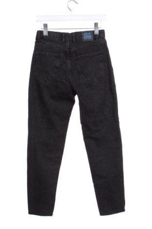 Damen Jeans Pull&Bear, Größe S, Farbe Grau, Preis 27,67 €