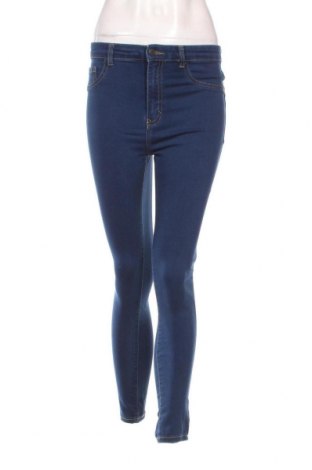 Damen Jeans Pull&Bear, Größe M, Farbe Blau, Preis 11,10 €