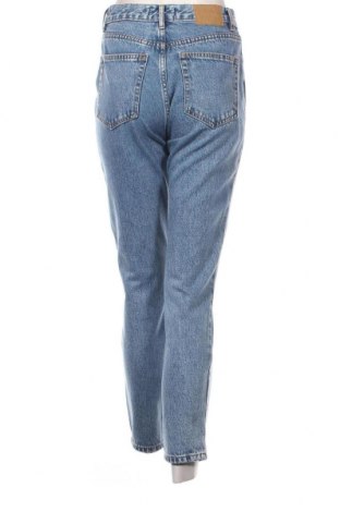 Damen Jeans Pull&Bear, Größe S, Farbe Blau, Preis 15,00 €