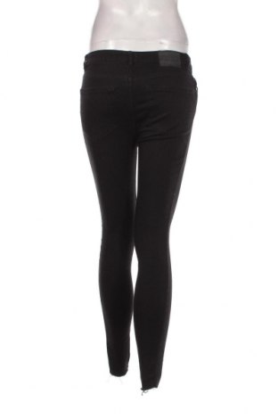 Damen Jeans Pull&Bear, Größe S, Farbe Schwarz, Preis € 6,68