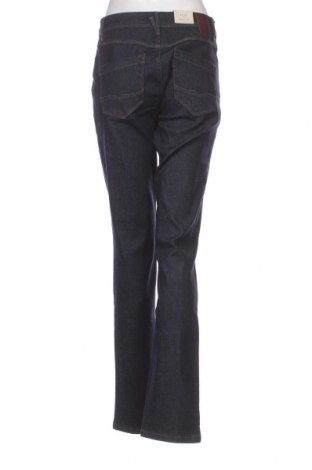 Damen Jeans Pulz Jeans, Größe L, Farbe Blau, Preis € 15,82
