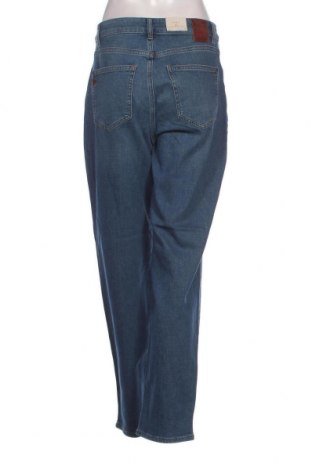 Női farmernadrág Pulz Jeans, Méret M, Szín Kék, Ár 6 685 Ft