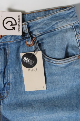 Damen Jeans Pulz Jeans, Größe M, Farbe Blau, Preis € 13,42