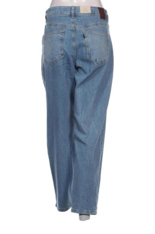 Damen Jeans Pulz Jeans, Größe M, Farbe Blau, Preis € 13,42