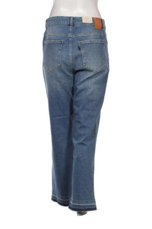 Damen Jeans Pulz Jeans, Größe M, Farbe Blau, Preis € 47,94