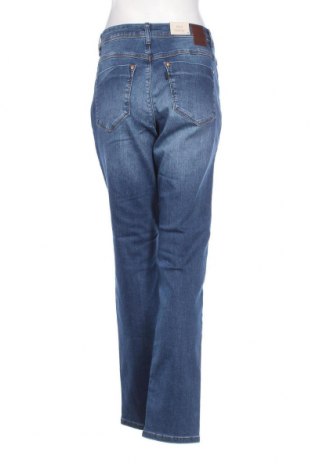 Damen Jeans Pulz Jeans, Größe L, Farbe Blau, Preis € 16,30