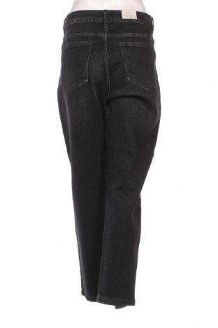 Damen Jeans Pulz Jeans, Größe XL, Farbe Schwarz, Preis € 15,82