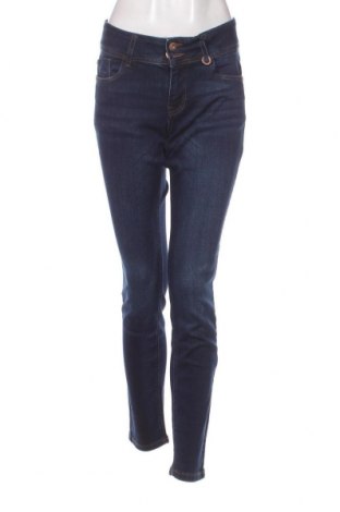 Damen Jeans Pulz Jeans, Größe M, Farbe Blau, Preis 9,59 €