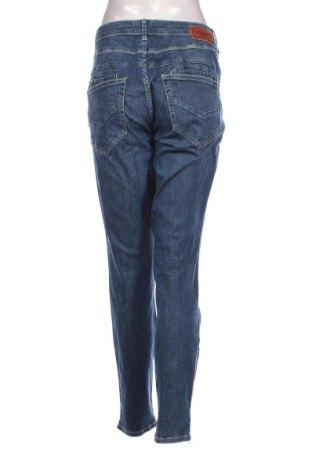 Női farmernadrág Pulz Jeans, Méret XL, Szín Kék, Ár 10 402 Ft