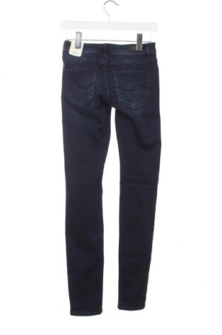 Damen Jeans Q/S by S.Oliver, Größe XS, Farbe Blau, Preis € 33,33