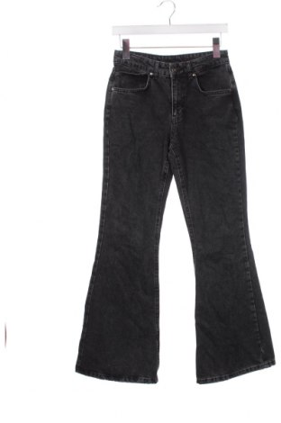 Dámske džínsy  Ragged, Veľkosť S, Farba Čierna, Cena  23,02 €