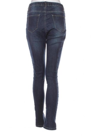 Damen Jeans Rainbow, Größe M, Farbe Blau, Preis € 4,04
