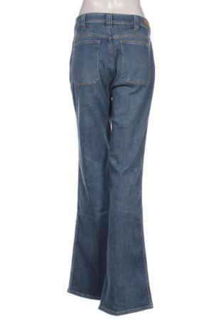 Dámské džíny  Ralph Lauren, Velikost M, Barva Modrá, Cena  3 391,00 Kč