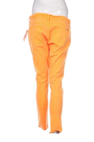 Дамски дънки Ralph Lauren, Размер L, Цвят Оранжев, Цена 93,60 лв.