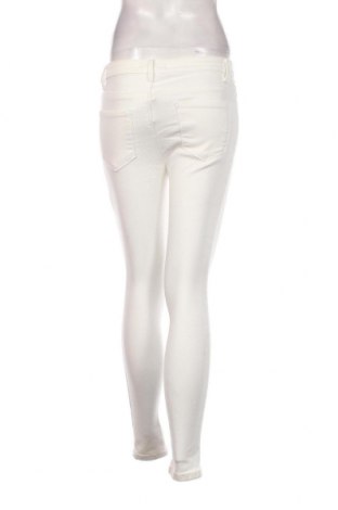 Damen Jeans Redial, Größe M, Farbe Weiß, Preis € 13,63