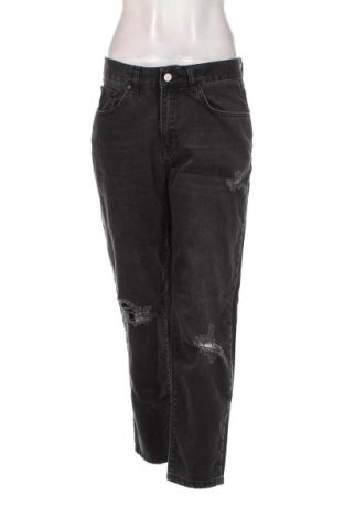 Damen Jeans Religion, Größe L, Farbe Schwarz, Preis 22,88 €