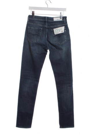 Damen Jeans Replay, Größe S, Farbe Blau, Preis 105,15 €