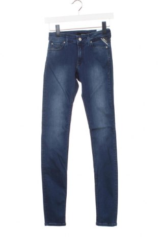 Damen Jeans Replay, Größe XS, Farbe Blau, Preis € 52,58