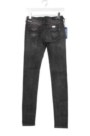 Damen Jeans Replay, Größe S, Farbe Grau, Preis € 36,80