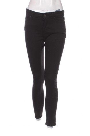 Damen Jeans Replay, Größe M, Farbe Schwarz, Preis 36,80 €