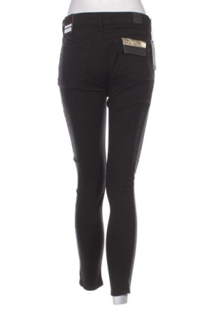 Damen Jeans Replay, Größe M, Farbe Schwarz, Preis € 36,80