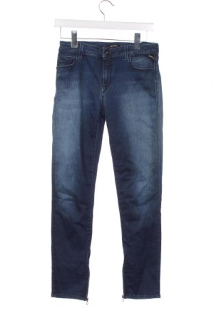 Damen Jeans Replay, Größe M, Farbe Blau, Preis € 66,80
