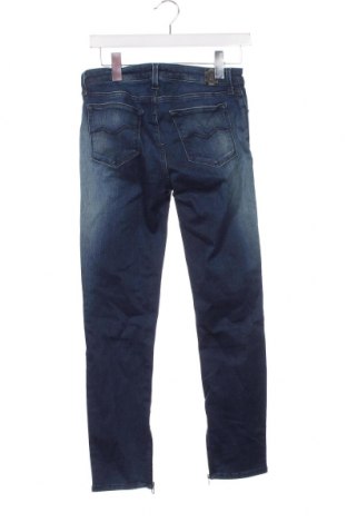 Damen Jeans Replay, Größe M, Farbe Blau, Preis 22,04 €