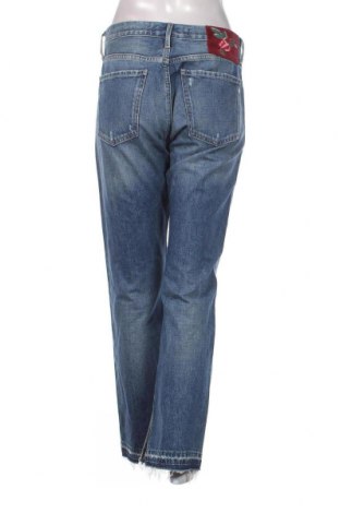 Damen Jeans Replay, Größe M, Farbe Blau, Preis € 55,00
