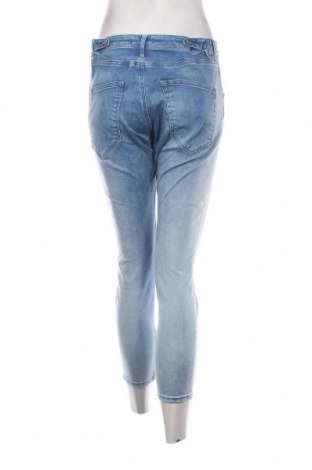 Dámske džínsy  Replay, Veľkosť M, Farba Modrá, Cena  49,10 €