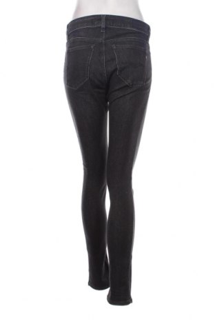 Damen Jeans Replay, Größe M, Farbe Grau, Preis 34,37 €