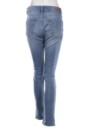 Dámske džínsy  Replay, Veľkosť M, Farba Modrá, Cena  34,37 €