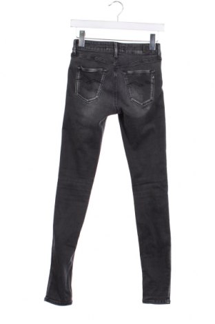 Dámske džínsy  Replay, Veľkosť S, Farba Sivá, Cena  34,37 €