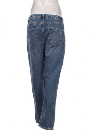 Damen Jeans Reserved, Größe M, Farbe Blau, Preis € 8,90