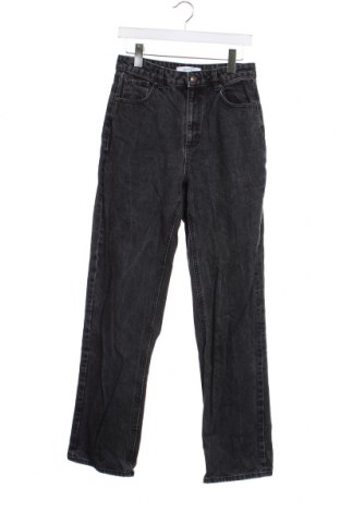 Damen Jeans Reserved, Größe M, Farbe Grau, Preis € 8,45