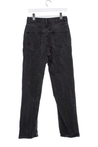 Damen Jeans Reserved, Größe M, Farbe Grau, Preis € 5,93