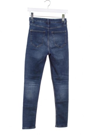 Damen Jeans Reserved, Größe XS, Farbe Blau, Preis 14,83 €