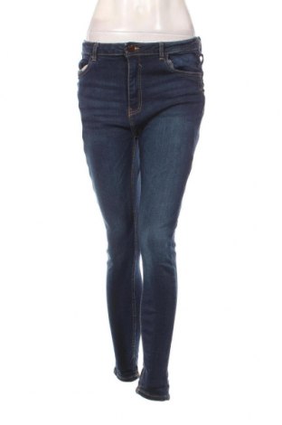 Damen Jeans Reserved, Größe M, Farbe Blau, Preis € 6,11