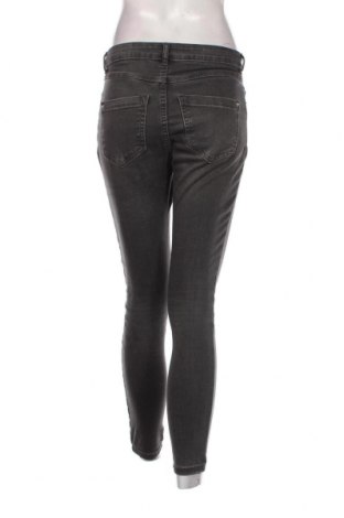 Dámske džínsy  Reserved, Veľkosť S, Farba Modrá, Cena  6,71 €