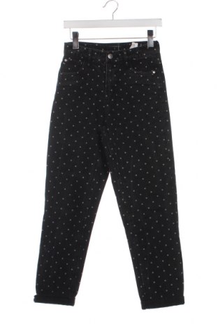 Damen Jeans Reserved, Größe XS, Farbe Mehrfarbig, Preis € 8,95