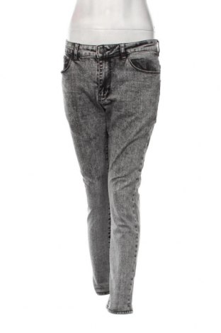 Damen Jeans Review, Größe XL, Farbe Grau, Preis € 13,65