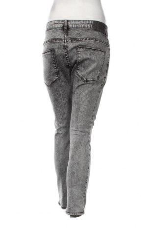 Damen Jeans Review, Größe XL, Farbe Grau, Preis 13,65 €