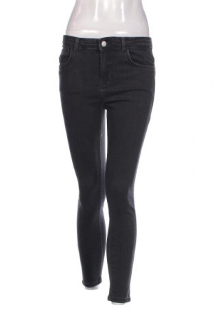Damen Jeans Review, Größe M, Farbe Schwarz, Preis 15,69 €