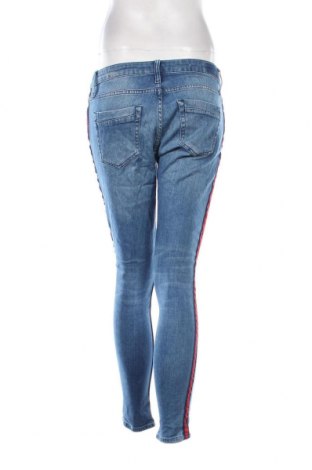 Damen Jeans Rich & Royal, Größe M, Farbe Blau, Preis 7,83 €