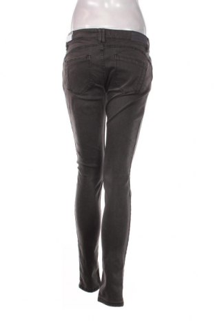 Damen Jeans Rock Angel, Größe M, Farbe Grau, Preis 15,25 €