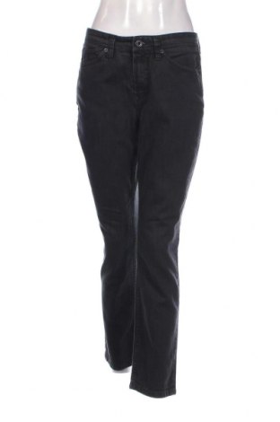 Γυναικείο Τζίν Rosner, Μέγεθος M, Χρώμα Μαύρο, Τιμή 6,96 €