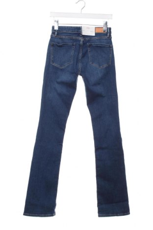 Damen Jeans S.Oliver, Größe XS, Farbe Blau, Preis € 24,93