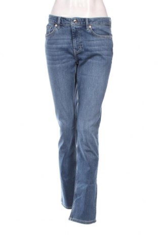 Damen Jeans S.Oliver, Größe M, Farbe Blau, Preis € 47,94