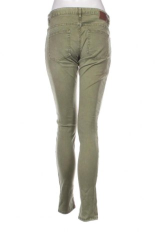 Damen Jeans S.Oliver, Größe S, Farbe Grün, Preis 28,53 €