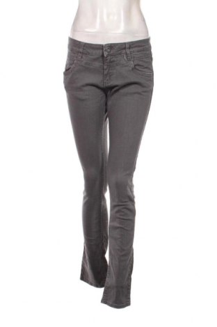 Damen Jeans S.Oliver, Größe S, Farbe Grau, Preis € 9,99